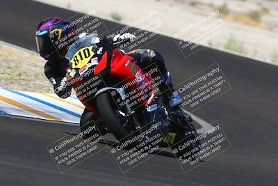 media/Sep-07-2025-CRA (Sun) [[6d6582c22b]]/Race 3/